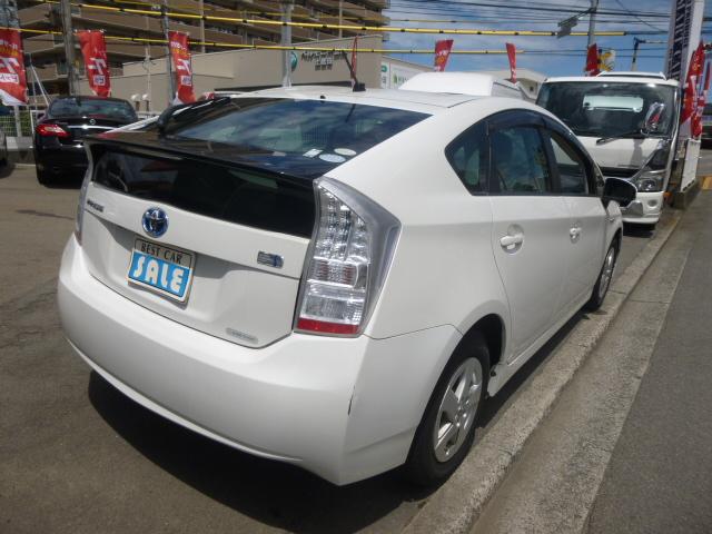 S ワンオーナー禁煙車 メモリーナビ バックカメラ ETC(6枚目)
