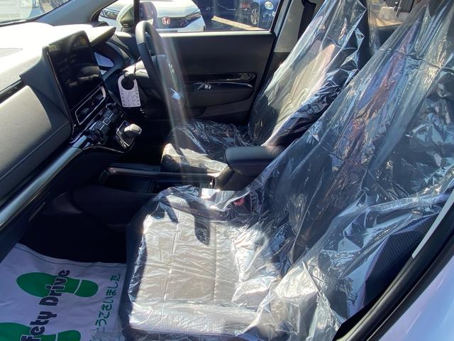 アクア Z 純正10型ディスプレイオーディオ・衝突被害軽減システム・パノラミックビューモニター・フルセグ・トヨタチームメイト・ヘッドアップディスプレイ・純正16インチAW・ブラインドスポットモニター・USB接続(17枚目)