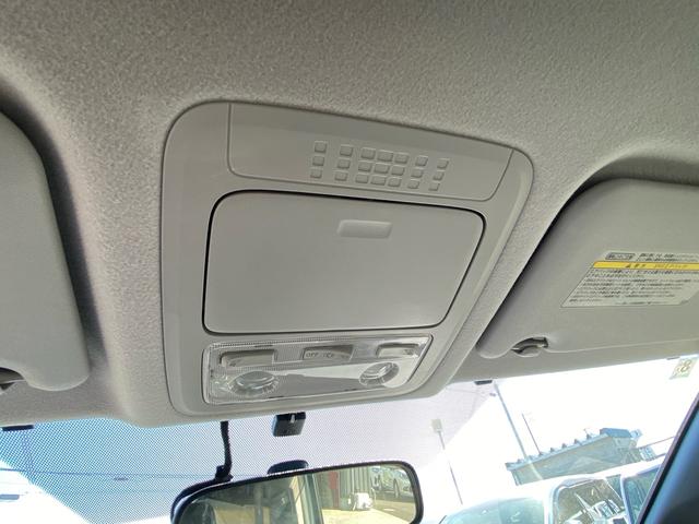 アクア Z 純正10型ディスプレイオーディオ・衝突被害軽減システム・パノラミックビューモニター・フルセグ・トヨタチームメイト・ヘッドアップディスプレイ・純正16インチAW・ブラインドスポットモニター・USB接続(23枚目)