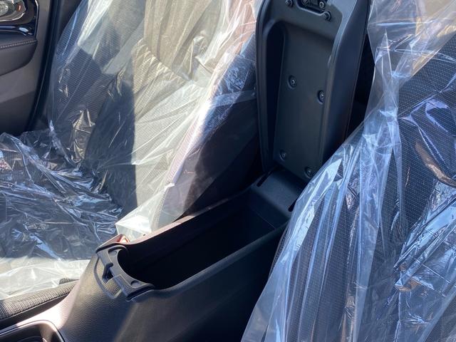 アクア Z 純正10型ディスプレイオーディオ・衝突被害軽減システム・パノラミックビューモニター・フルセグ・トヨタチームメイト・ヘッドアップディスプレイ・純正16インチAW・ブラインドスポットモニター・USB接続(27枚目)