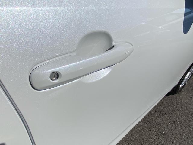 アクア Z 純正10型ディスプレイオーディオ・衝突被害軽減システム・パノラミックビューモニター・フルセグ・トヨタチームメイト・ヘッドアップディスプレイ・純正16インチAW・ブラインドスポットモニター・USB接続(30枚目)