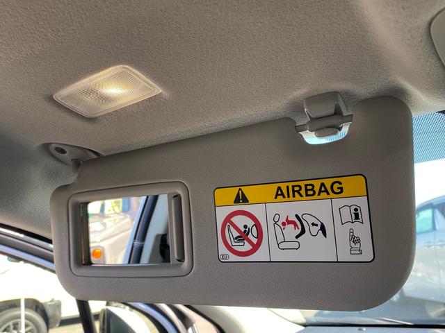 アクア Z 純正10型ディスプレイオーディオ・衝突被害軽減システム・パノラミックビューモニター・フルセグ・トヨタチームメイト・ヘッドアップディスプレイ・純正16インチAW・ブラインドスポットモニター・USB接続(31枚目)