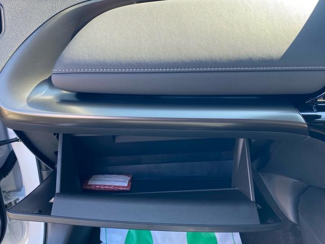 アクア Z 純正10型ディスプレイオーディオ・衝突被害軽減システム・パノラミックビューモニター・フルセグ・トヨタチームメイト・ヘッドアップディスプレイ・純正16インチAW・ブラインドスポットモニター・USB接続(35枚目)