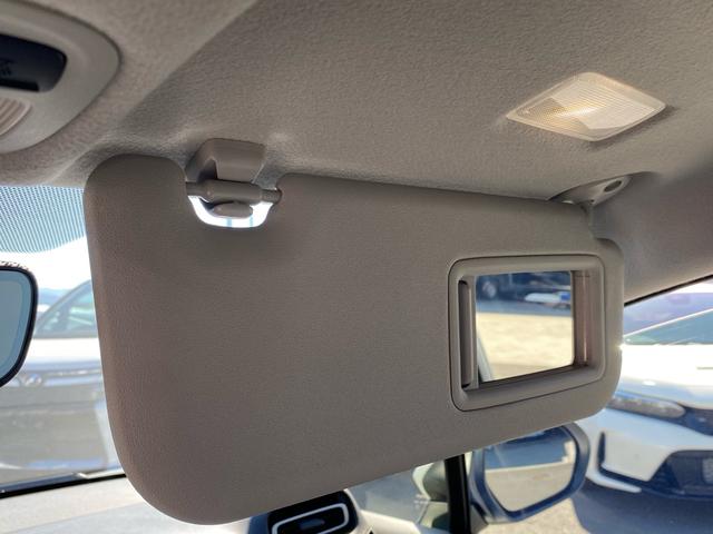 アクア Z 純正10型ディスプレイオーディオ・衝突被害軽減システム・パノラミックビューモニター・フルセグ・トヨタチームメイト・ヘッドアップディスプレイ・純正16インチAW・ブラインドスポットモニター・USB接続(39枚目)