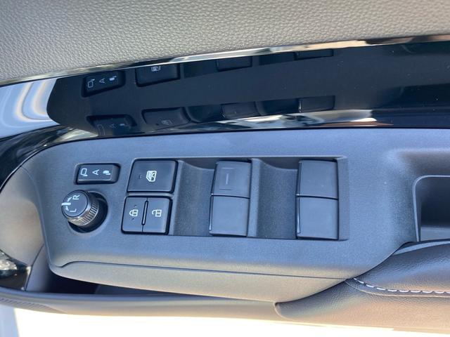 アクア Z 純正10型ディスプレイオーディオ・衝突被害軽減システム・パノラミックビューモニター・フルセグ・トヨタチームメイト・ヘッドアップディスプレイ・純正16インチAW・ブラインドスポットモニター・USB接続(43枚目)