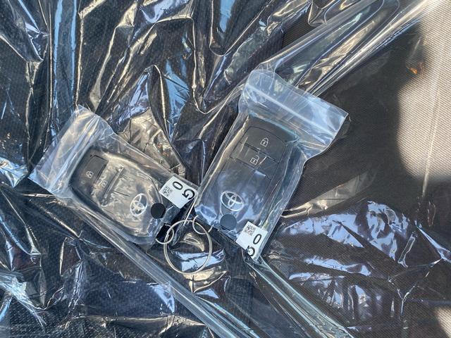 アクア Z 純正10型ディスプレイオーディオ・衝突被害軽減システム・パノラミックビューモニター・フルセグ・トヨタチームメイト・ヘッドアップディスプレイ・純正16インチAW・ブラインドスポットモニター・USB接続(45枚目)