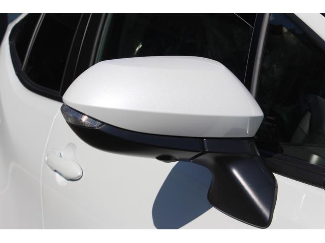 アクア Z 純正10型ディスプレイオーディオ・衝突被害軽減システム・パノラミックビューモニター・フルセグ・トヨタチームメイト・ヘッドアップディスプレイ・純正16インチAW・ブラインドスポットモニター・USB接続(54枚目)