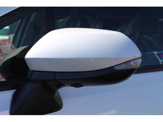 アクア Z 純正10型ディスプレイオーディオ・衝突被害軽減システム・パノラミックビューモニター・フルセグ・トヨタチームメイト・ヘッドアップディスプレイ・純正16インチAW・ブラインドスポットモニター・USB接続(55枚目)