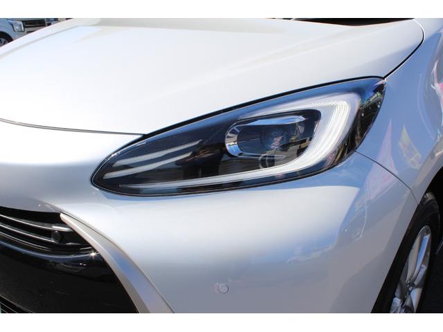 アクア Z 純正10型ディスプレイオーディオ・衝突被害軽減システム・パノラミックビューモニター・フルセグ・トヨタチームメイト・ヘッドアップディスプレイ・純正16インチAW・ブラインドスポットモニター・USB接続(58枚目)