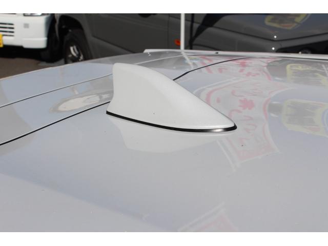 アクア Z 純正10型ディスプレイオーディオ・衝突被害軽減システム・パノラミックビューモニター・フルセグ・トヨタチームメイト・ヘッドアップディスプレイ・純正16インチAW・ブラインドスポットモニター・USB接続(59枚目)