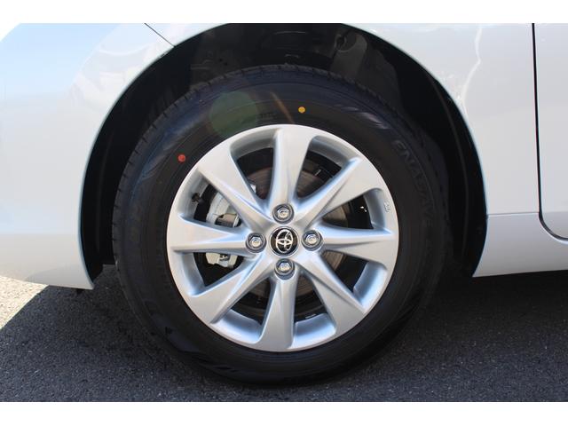 アクア Z 純正10型ディスプレイオーディオ・衝突被害軽減システム・パノラミックビューモニター・フルセグ・トヨタチームメイト・ヘッドアップディスプレイ・純正16インチAW・ブラインドスポットモニター・USB接続(60枚目)