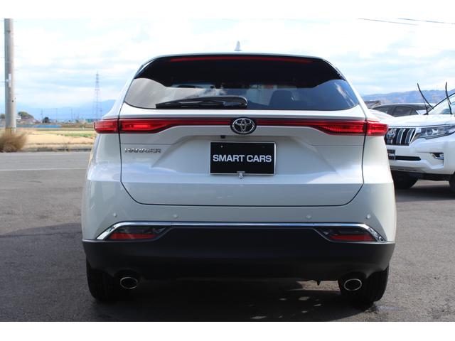 ������o���܂��̂ł��C�y�ɂ��q�ˉ������B�[�������܂ŉ��x�ł�����E�����k�E�����₵�Ă��������I�I���\�񂪕K�v�ɂȂ�܂��̂łO�W�X�|�X�W�X�|�U�T�Q�Q�܂ł��C�y�ɂ��A������������