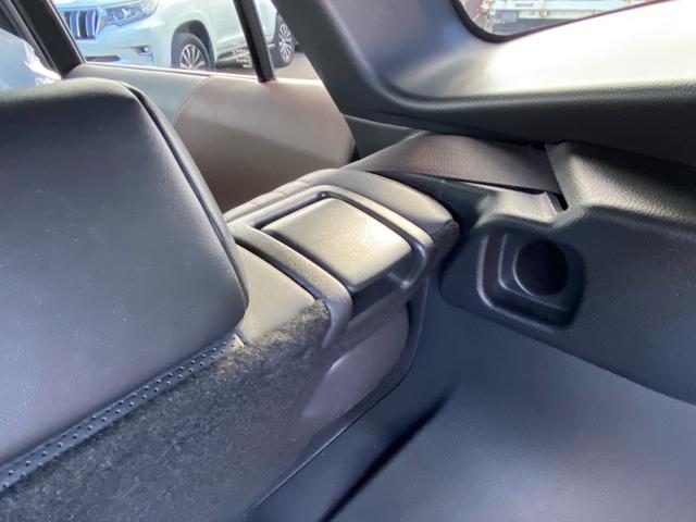 ���ÎԂ͂P��P����x���Ⴄ���߁A�ʐ^�����ł͂킩��Ȃ����������X����܂��B�@���Ђ��A���E�����X�������B