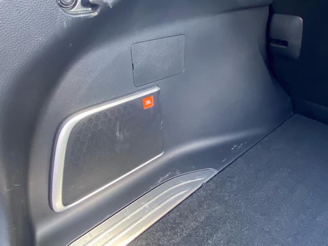 ���ÎԂ͂P��P����x���Ⴄ���߁A�ʐ^�����ł͂킩��Ȃ����������X����܂��B�@���Ђ��A���E�����X�������B