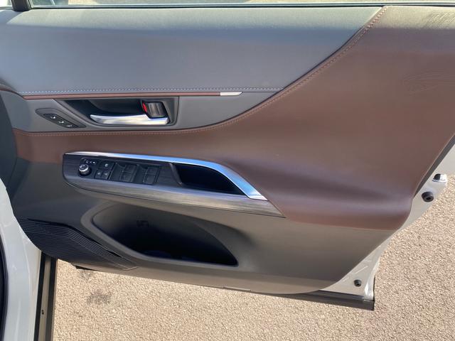 ���ÎԂ͂P��P����x���Ⴄ���߁A�ʐ^�����ł͂킩��Ȃ����������X����܂��B�@���Ђ��A���E�����X�������B