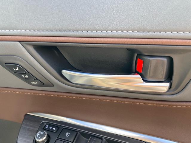 �����A���拭�����ł��I�I�ǂ�Ȃ��Ԃł����ЁA�����k�������I�I�s���ԁA�Ԍ��؂�ł��n�j�ł��I�I���d�b���҂����Ă��܂��B�O�W�X�|�X�W�X�|�U�T�Q�Q