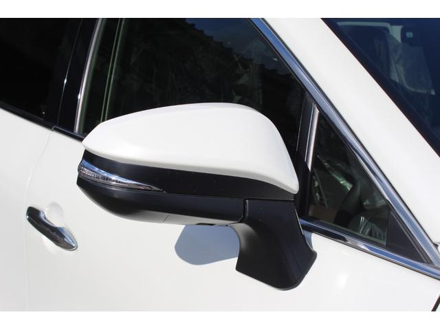 ������o���܂��̂ł��C�y�ɂ��q�ˉ������B�[�������܂ŉ��x�ł�����E�����k�E�����₵�Ă��������I�I���\�񂪕K�v�ɂȂ�܂��̂łO�W�X�|�X�W�X�|�U�T�Q�Q�܂ł��C�y�ɂ��A������������