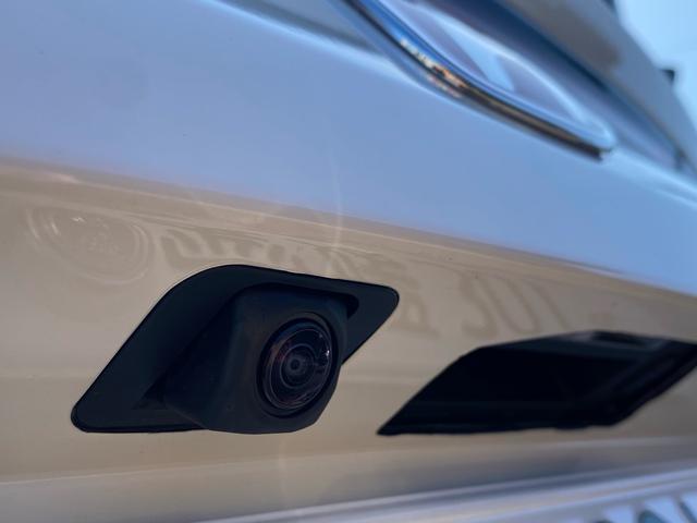 シビック タイプＲ　レーシングブラックパッケージ　登録済未使用車・自動防眩ルームミラー・ＴＹＰＥ　Ｒ専用リアスポイラー（グロスブラック）・ブラック内装　ホンダコネクト９インチナビ・バックカメラ・衝突軽減・ブラインドスポット・ＬＥＤ・１９インチアルミ（55枚目）