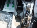 Ｚ　パノラマルーフ・パノラミックビューモニター・１オーナーユーザー様買取り車・１２．３インチディスプレイ・デジタルインナーミラー・クリアランスソナー・トヨタセーフティーセンス・ビルトインＥＴＣ（34枚目）
