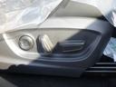 Ｚ　パノラマルーフ・パノラミックビューモニター・１オーナーユーザー様買取り車・１２．３インチディスプレイ・デジタルインナーミラー・クリアランスソナー・トヨタセーフティーセンス・ビルトインＥＴＣ（43枚目）