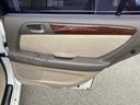 TOYOTA ARISTO