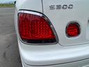 TOYOTA ARISTO