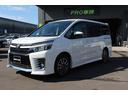 中古車は1台1台程度が違うため、写真だけではわからない部分が多々あります。 ぜひご連絡・ご来店下さい。