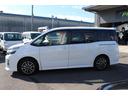 中古車は1台1台程度が違うため、写真だけではわからない部分が多々あります。 ぜひご連絡・ご来店下さい。