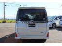 中古車は1台1台程度が違うため、写真だけではわからない部分が多々あります。 ぜひご連絡・ご来店下さい。
