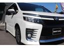 中古車は1台1台程度が違うため、写真だけではわからない部分が多々あります。 ぜひご連絡・ご来店下さい。