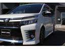 中古車は1台1台程度が違うため、写真だけではわからない部分が多々あります。 ぜひご連絡・ご来店下さい。