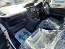 中古車は1台1台程度が違うため、写真だけではわからない部分が多々あります。 ぜひご連絡・ご来店下さい。