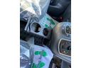 中古車は1台1台程度が違うため、写真だけではわからない部分が多々あります。 ぜひご連絡・ご来店下さい。