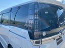 中古車は1台1台程度が違うため、写真だけではわからない部分が多々あります。 ぜひご連絡・ご来店下さい。