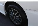 中古車は1台1台程度が違うため、写真だけではわからない部分が多々あります。 ぜひご連絡・ご来店下さい。