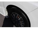 中古車は1台1台程度が違うため、写真だけではわからない部分が多々あります。 ぜひご連絡・ご来店下さい。