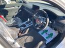 タイプＲ　レーシングブラックパッケージ　登録済未使用車・自動防眩ルームミラー・ＴＹＰＥ　Ｒ専用リアスポイラー（グロスブラック）・ブラック内装　ホンダコネクト９インチナビ・バックカメラ・衝突軽減・ブラインドスポット・ＬＥＤ・１９インチアルミ（12枚目）