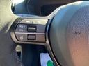 タイプＲ　レーシングブラックパッケージ　登録済未使用車・自動防眩ルームミラー・ＴＹＰＥ　Ｒ専用リアスポイラー（グロスブラック）・ブラック内装　ホンダコネクト９インチナビ・バックカメラ・衝突軽減・ブラインドスポット・ＬＥＤ・１９インチアルミ（39枚目）