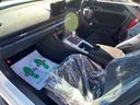 タイプＲ　レーシングブラックパッケージ　登録済未使用車・自動防眩ルームミラー・ＴＹＰＥ　Ｒ専用リアスポイラー（グロスブラック）・ブラック内装　ホンダコネクト９インチナビ・バックカメラ・衝突軽減・ブラインドスポット・ＬＥＤ・１９インチアルミ（47枚目）