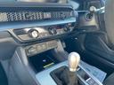 タイプＲ　レーシングブラックパッケージ　登録済未使用車・自動防眩ルームミラー・ＴＹＰＥ　Ｒ専用リアスポイラー（グロスブラック）・ブラック内装　ホンダコネクト９インチナビ・バックカメラ・衝突軽減・ブラインドスポット・ＬＥＤ・１９インチアルミ（49枚目）