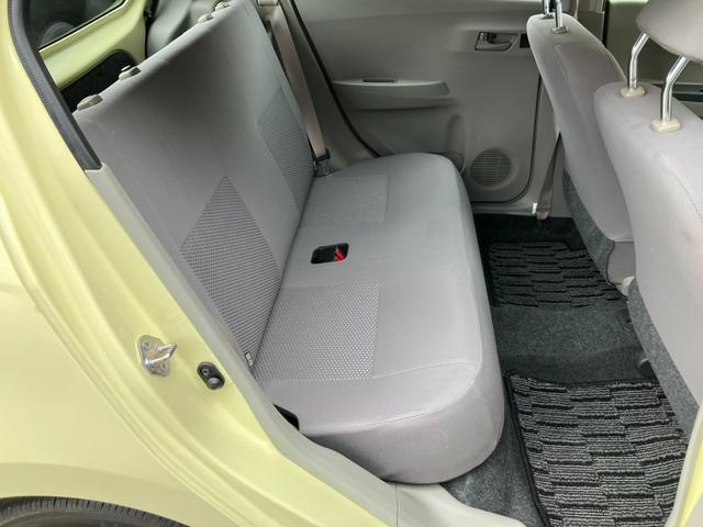 ミライース L(13枚目)