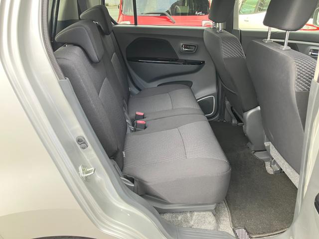 ワゴンRスティングレー X(13枚目)