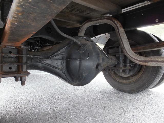 1.5t 3段荷台クレーン(18枚目)