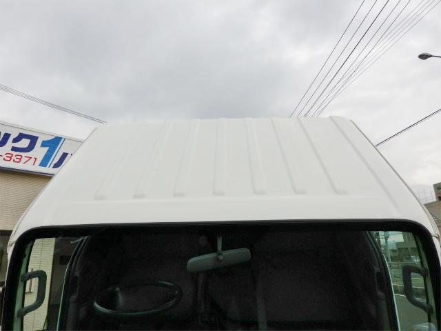 1.5t 全低床 10尺(6枚目)