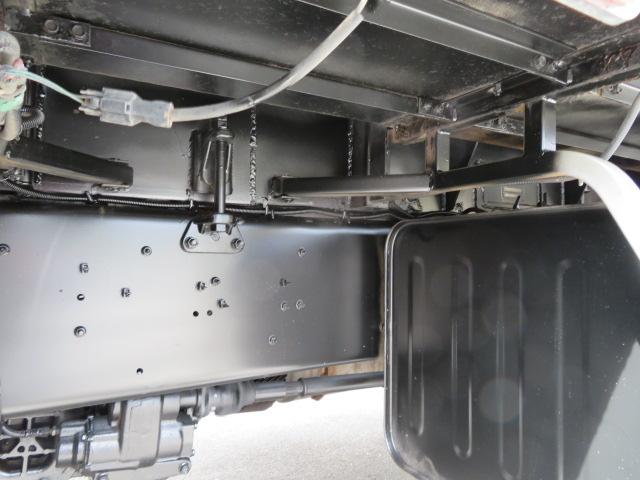 11t アームロール(20枚目)