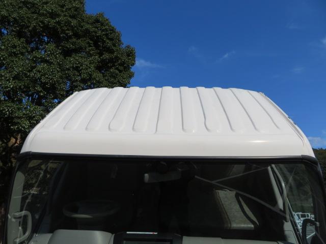 3.7t ワイドバキューム(6枚目)