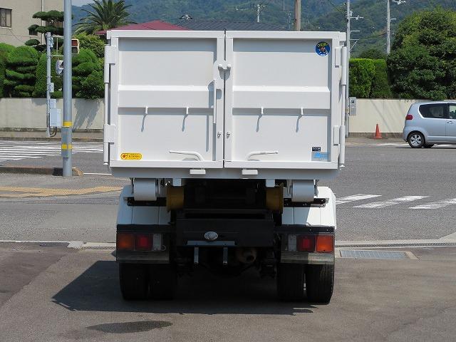3t フックロール(7枚目)