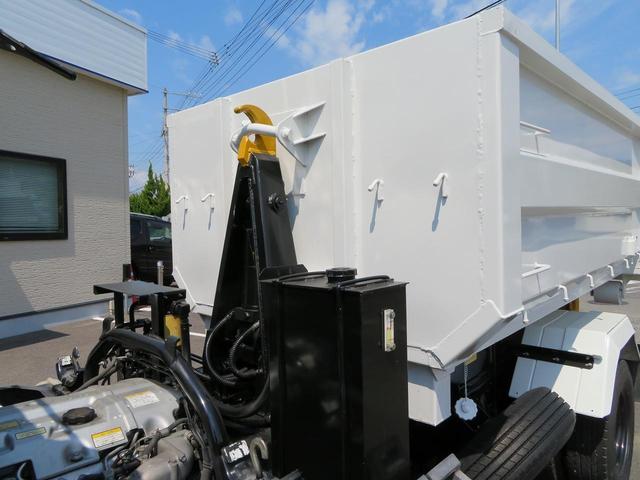 3t フックロール(32枚目)