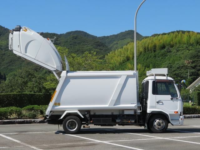 1.6t プレスパッカー(8枚目)