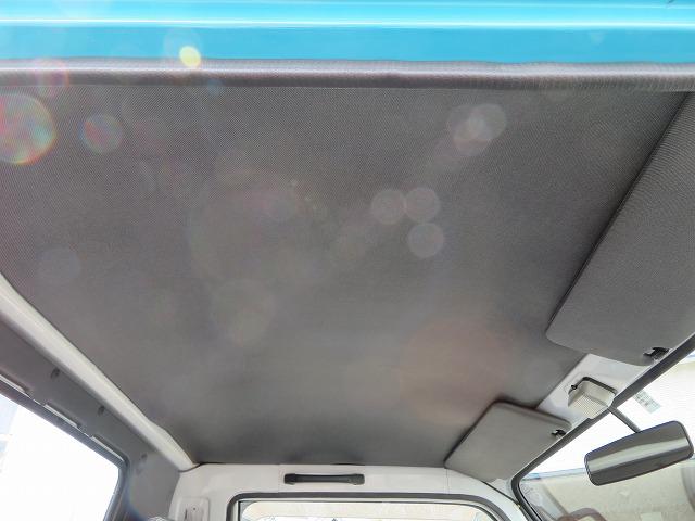 1.8t 給水車(19枚目)